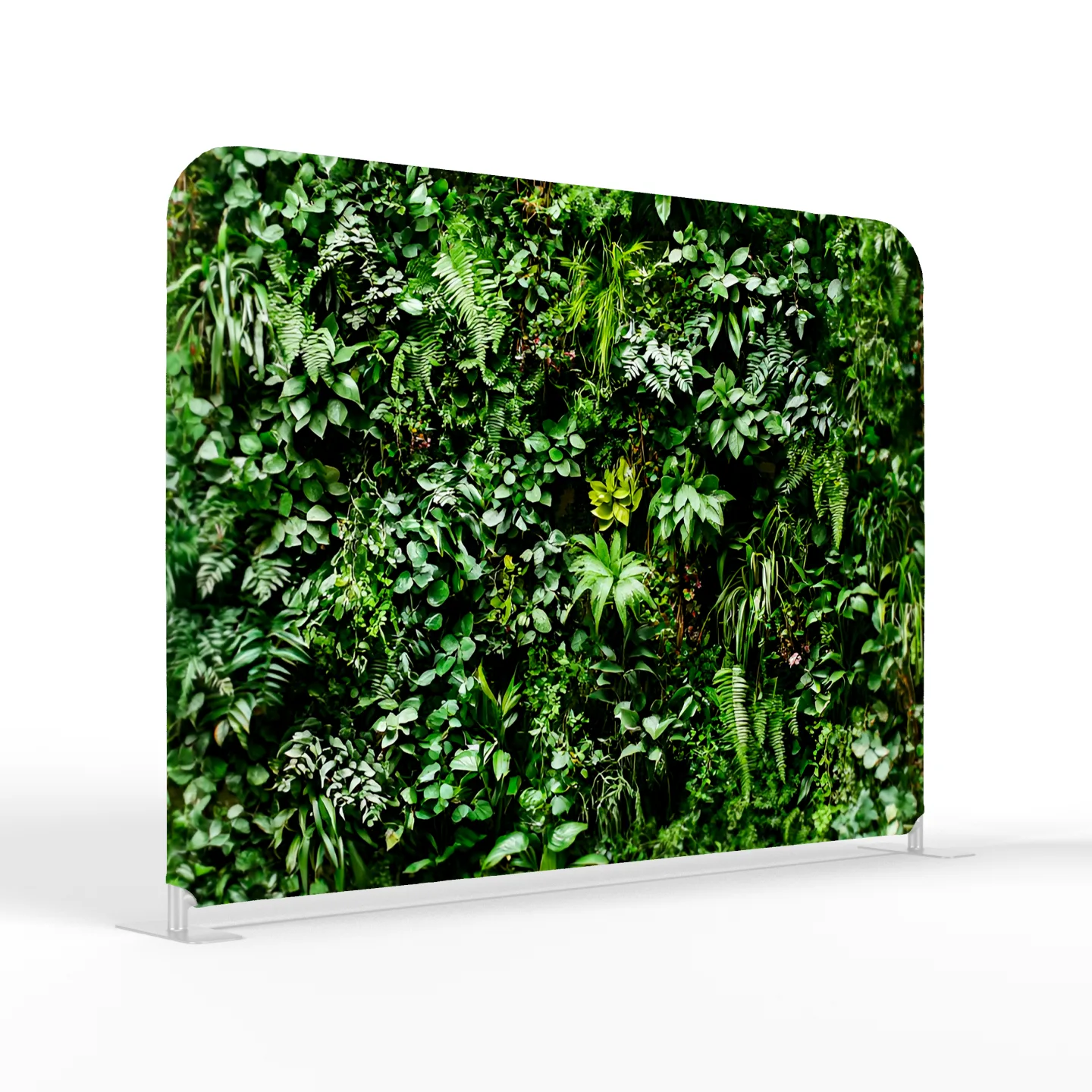 Planten